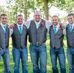 Tammy Ebersole - Facebook