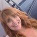 Tammy Ebersole - Vocalist - Facebook