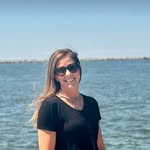 Tammy Ebersole Chah - @tammy__2.0 - Instagram