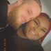 Tami Eccleston - Facebook