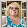 Tammy Eccleston - @user7277310176409 - TikTok