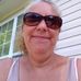 Tammy Eccleston, Independent Pampered Chef Consultant - Facebook