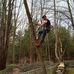 Tommy Eccleston - Facebook