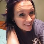 rosemary - @tammyeckenrodeg - Instagram