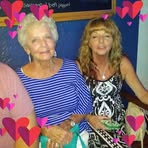 Tamara Eckenrode - Facebook