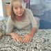 Tamara Eckenrode - Facebook