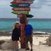 Tammy Eckenrode - Facebook