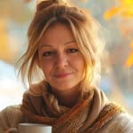 Tammy Eckenrode Gillis - @tammygillis1 - Instagram