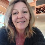 Tammy Eckenrode Gillis - @tammyeckenrodegillis - Instagram