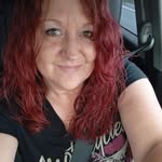 tammy riley eckenrode - @the_nurse_t - Instagram