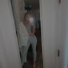 Taylor Eckenrode - @tayloreckenrode2 - TikTok