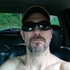 Tommy Eckenrode692 - @tommyeckenrode5 - TikTok