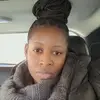 Tami - @tammyhector1 - TikTok
