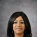 Tammi Ector - Facebook
