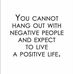 Tammy Ector - Facebook