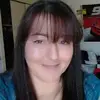 Tammy Rector - @tammyrector00 - TikTok