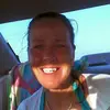 Tammy Rector - @tammy.rector1 - TikTok