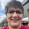 Tammy - @tammyrector7 - TikTok