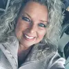 tammyrector24 - @tammyrector24 - TikTok