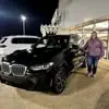 tammyrector72 - @tammy.rector66 - TikTok