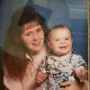 TammyRector - @tammyrector - TikTok