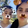 • Tammy & Eden • - @tam_and_edz - TikTok