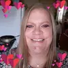 Tammy Eden992 - @tammyeden72 - TikTok