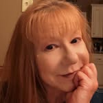 Tammy Eden - @tammyeden74 - Instagram