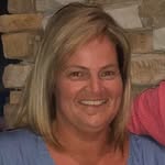 Tammy Eden - @teden1028 - Instagram