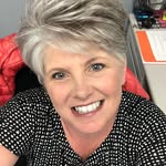 Tammy Eden - @tammy.eden.33 - Instagram
