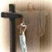 Tammy Eden - Facebook