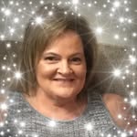 Tammy Eden - @tammy_eden45 - Instagram