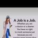 Tammy Eden - Facebook