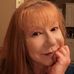 Tammy Eden - Facebook
