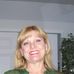 Tammy Eden - Facebook