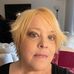 Tammy Eden - Facebook