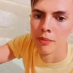 Tammy eden - @tammyeden3 - Instagram