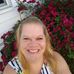 Tammy Eden - Facebook