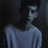 Tammy Eden - @nmwlyfnvqw - TikTok