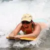 Tammy Eden - @tammy.eden5 - TikTok