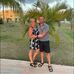 Tammy Eden - Facebook