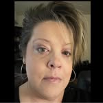 Tammy Eden - @tammy.eden.3 - Instagram
