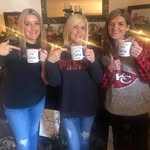 Tammy Eden Brown - @tammy.e.brown.7 - Instagram