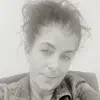 Tammy Eden - @tammyeden1 - TikTok