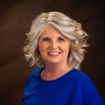 Tammy Eden for Auditor - @edenforauditor - Instagram