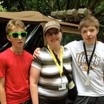 Tammy Eden Hart - @tammy.hart.5887 - Instagram