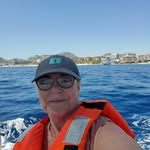 Tammy Eden Max - @trx450momma - Instagram