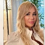 Tammy Eden S.173463 - @tammyeden - Instagram