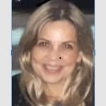 Tammy Eden Zur - @tammyzur - Instagram