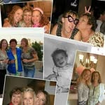 Tammy Edenfield - @edenfield.tammy - Instagram